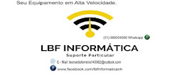 LBF INFORMÁTICA