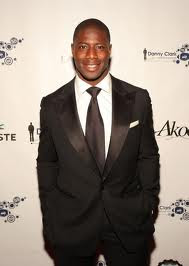 Lucky+strike+lanes+chicago