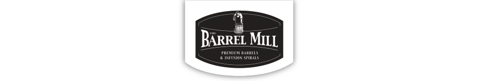 The Barrel Mill