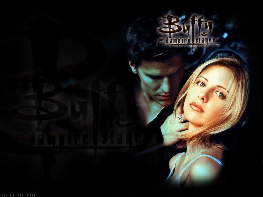 http://3.bp.blogspot.com/-J9GPjUD1YXg/T6aY7cDzUNI/AAAAAAAAB-4/UpZMQo9Ries/s1600/Buffy+The+Vampire+Slayer1.jpg