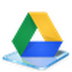 google_drive-logo.png