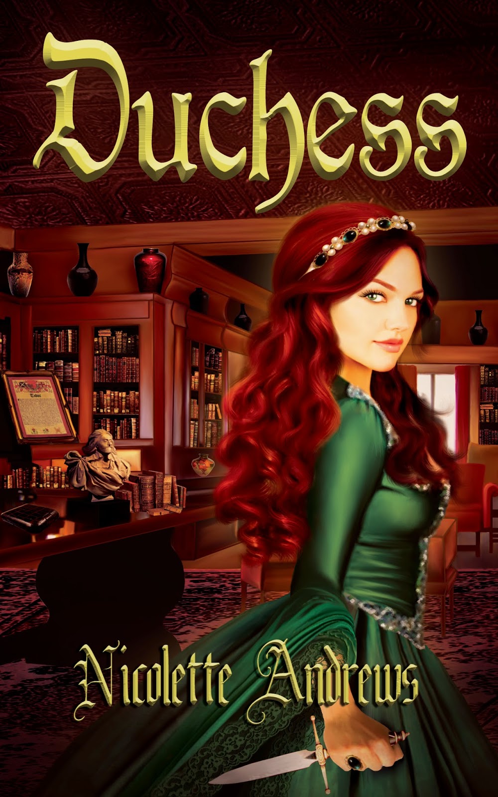 the ugly duchess book the ugly duchess book