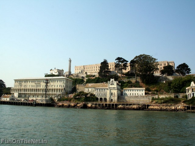 Most Amazing Islands