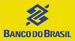 Banco pra depósito