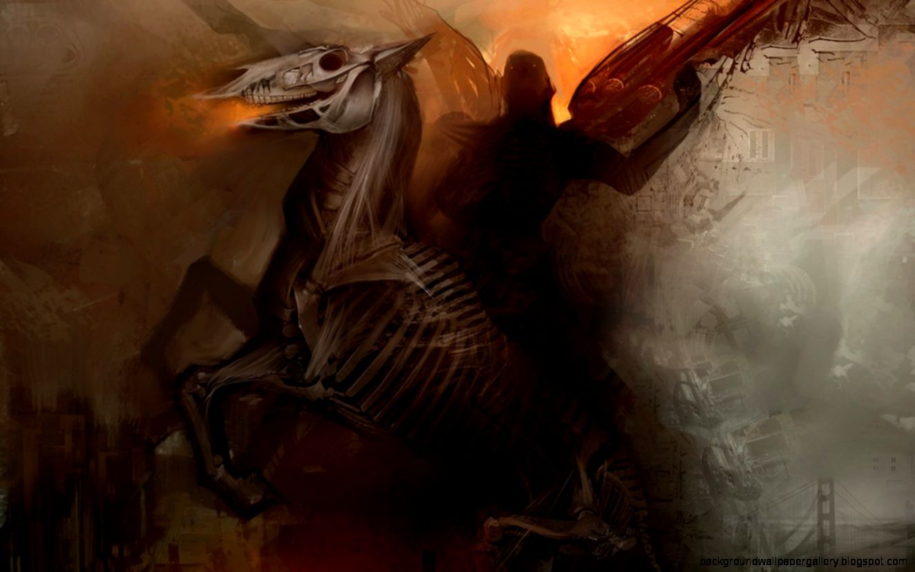 Walls4Joy Android Jones abstract artwork digital art four Walls4Joy Android Jones abstract artwork digital art four