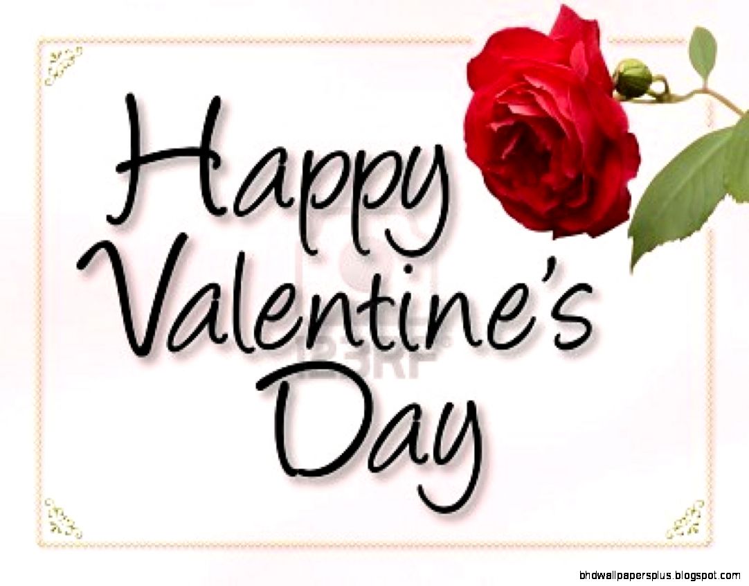 Happy Valentines Day 2015 messages SMS Images Wishes Status Happy Valentines Day 2015 messages SMS Images Wishes Status
