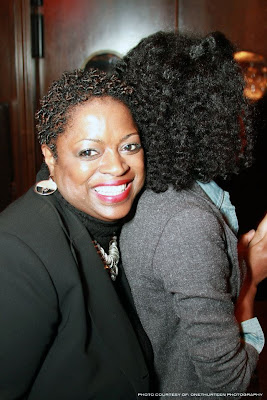 Search Results For Folake Hair Curlynikki Natural Hair Care