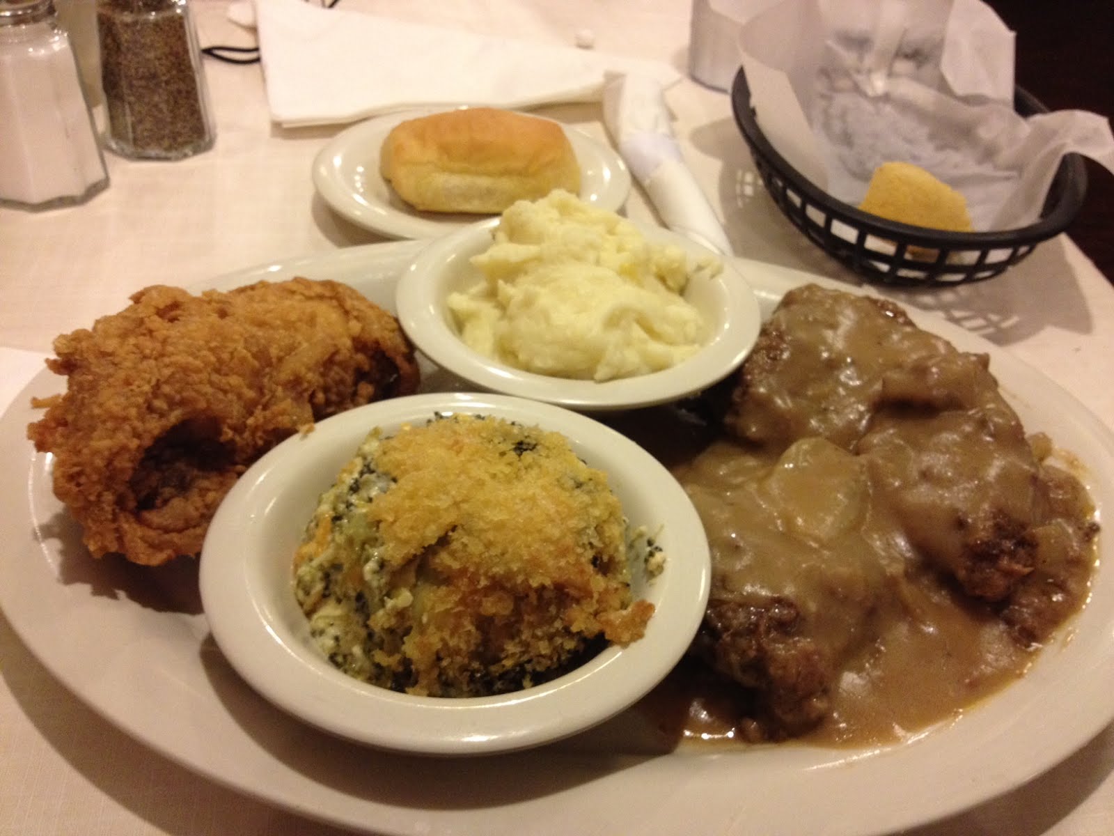 Mgofood Mary Mac S Tea Room