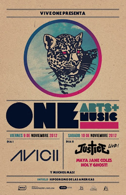 artefinaldefinales2dias1