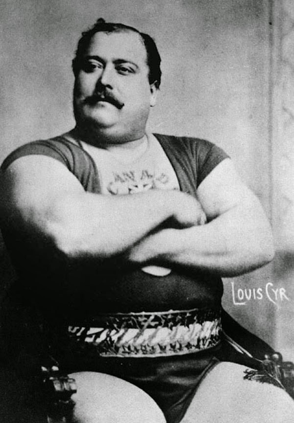 Papergreat 9/7/14 9/14/14