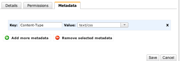 application/octet-stream application/octet-stream