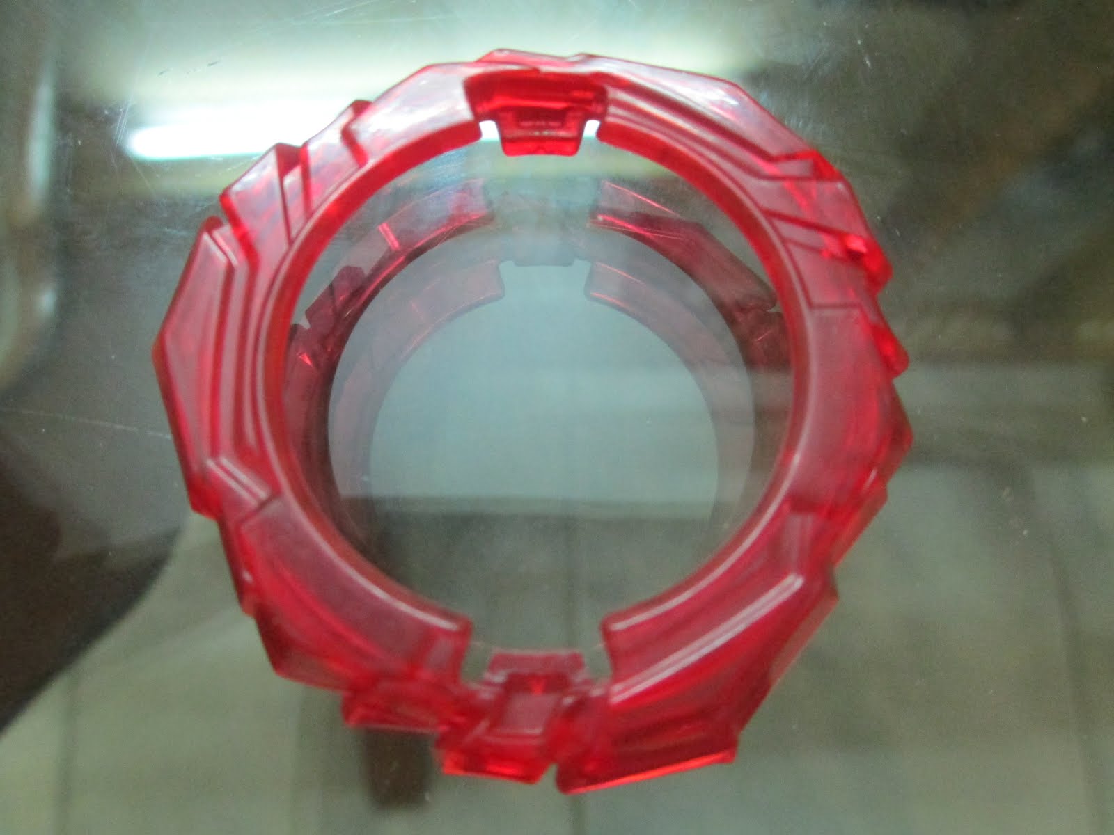 Wallpaper My God Valtreyek For Android Free