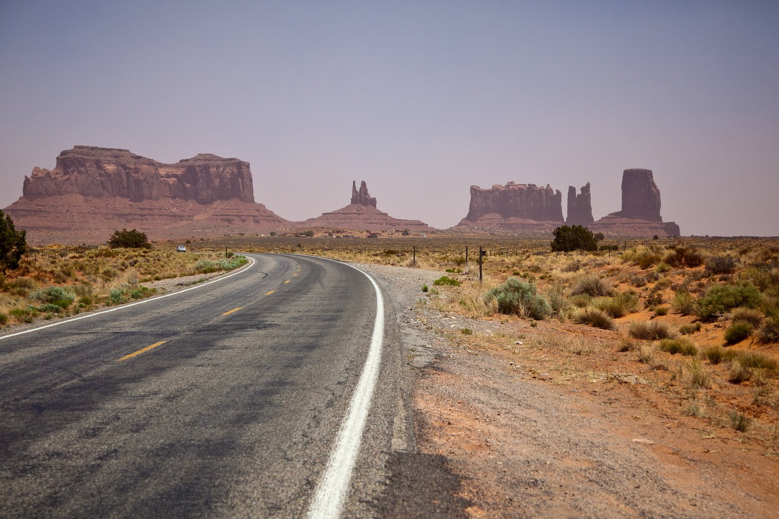 Angelyn S Photo Blog Mesa Verde National Park Monument