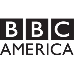 NEWS: BBC America Sets