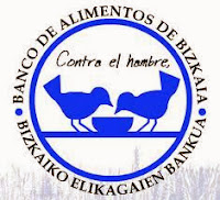 http://noticias.lainformacion.com/economia-negocios-y-finanzas/servicios-bancarios/banco-de-alimentos-de-bizkaia-busca-voluntarios-eventuales-para-la-gran-recogida-en-grandes-superficies-y-supermercados_Ka0EHH8cqk5a846sPKPlh4/