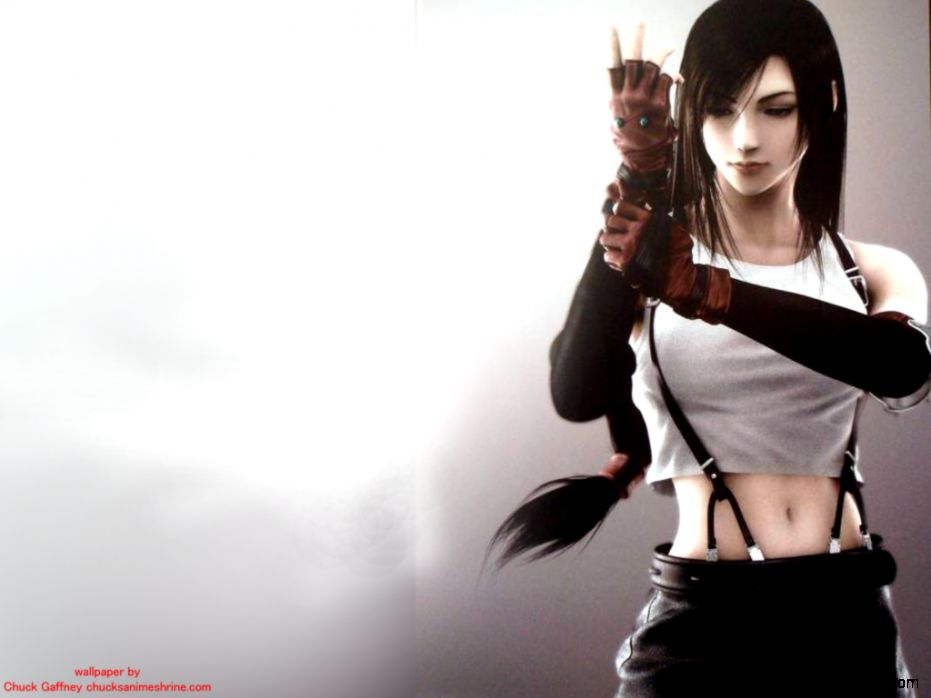 final fantasy wallpaper final fantasy 7 wallpapers fantasy wallpaper final fantasy wallpaper final fantasy 7 wallpapers fantasy wallpaper