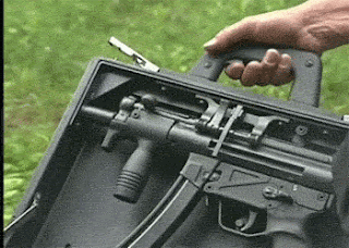 case-gun.gif