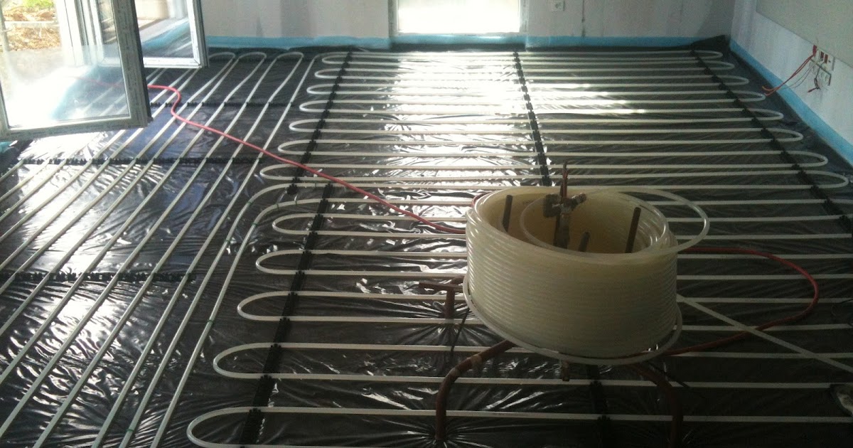 Unser Generation 5.0 Weberhaus mit Pultdach: Es geht immer weiter...