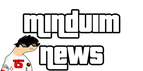 Minduim News