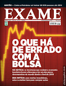 EXAME