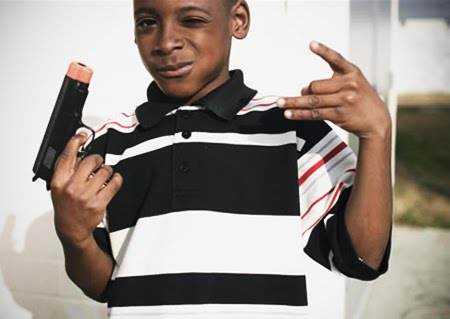 crips vs bloods. Crips+and+loods+pictures; Crips+and+loods+pictures crips vs bloods. crips vs bloods. Crips+and+loods+pictures; Crips+and+loods+pictures