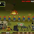 Pet Soldiers Game | Friv 4 games
