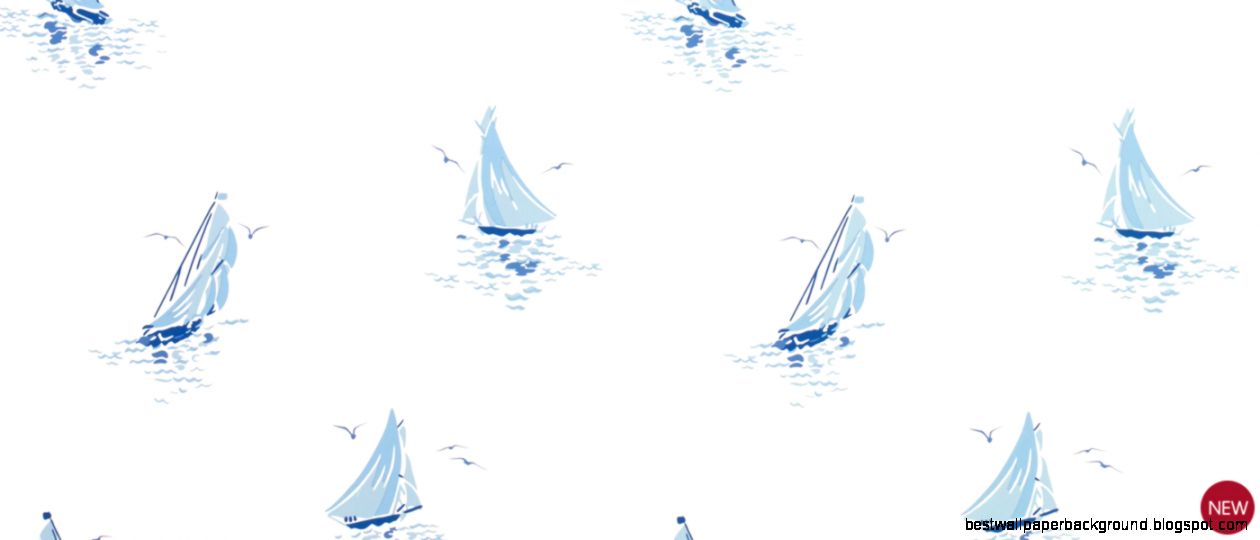 Ahoy Seaspray Wallpaper at Laura Ashley Ahoy Seaspray Wallpaper at Laura Ashley