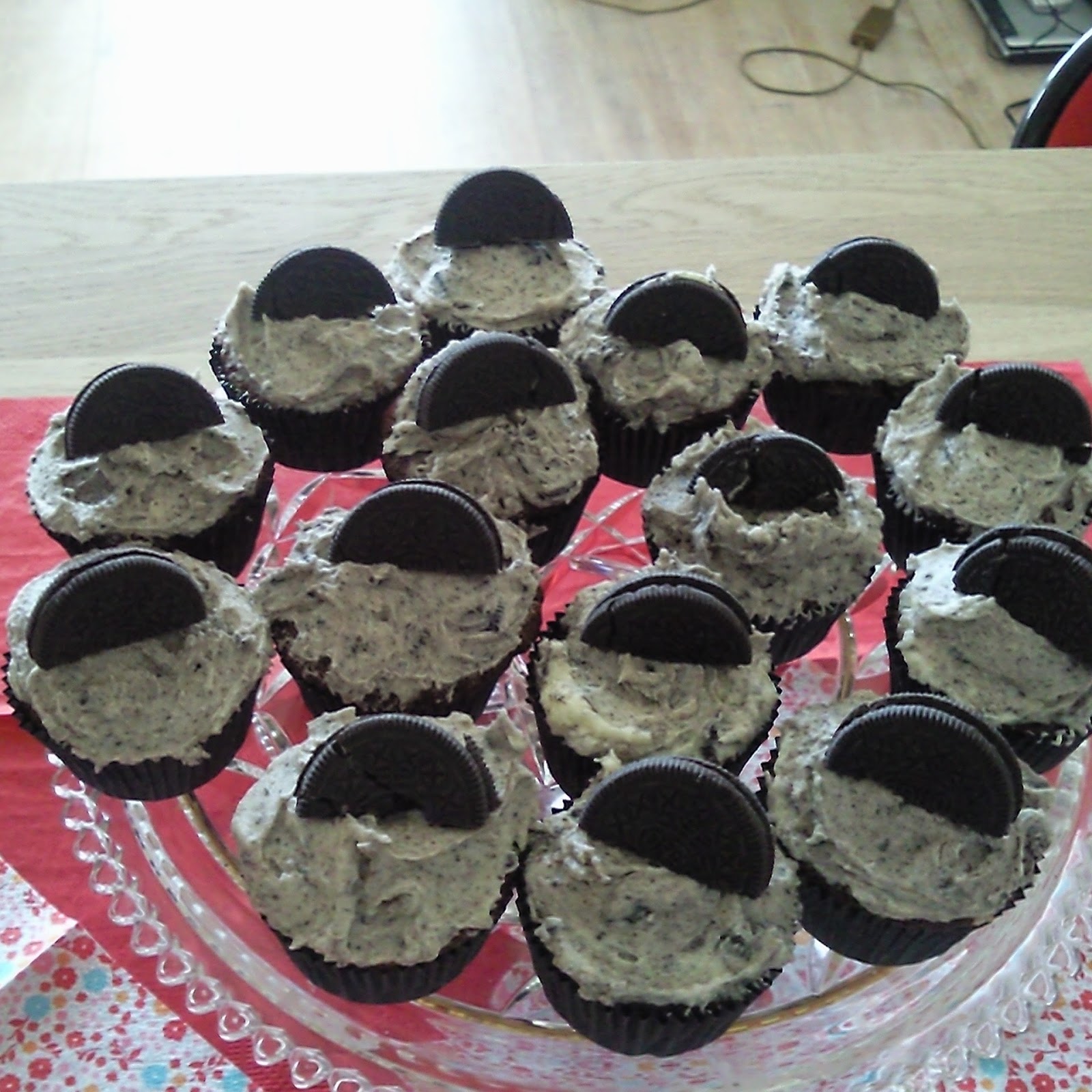 300 Grams Confectioners Sugar To Cups