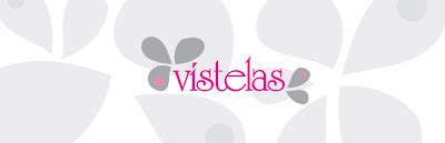 VÍSTELAS