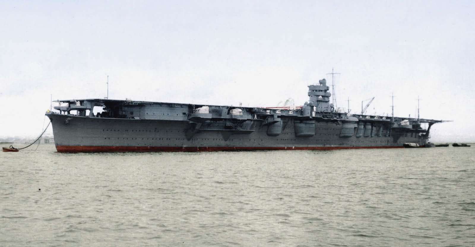 Zuikaku Imperial Japanese Navy Aircraft Carrier Navy vrogue.co