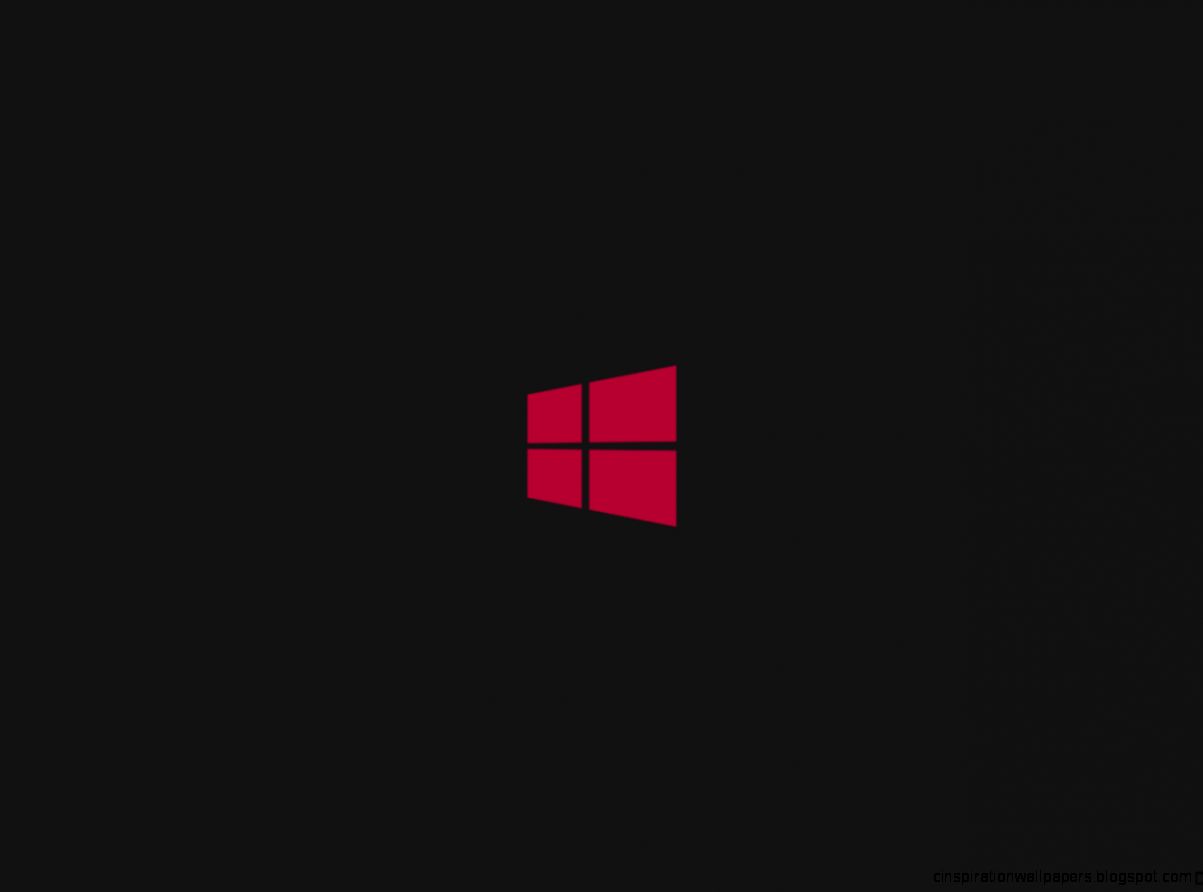 Purple Windows 8 Logo Wallpaper HD Wallpapers Purple Windows 8 Logo Wallpaper HD Wallpapers