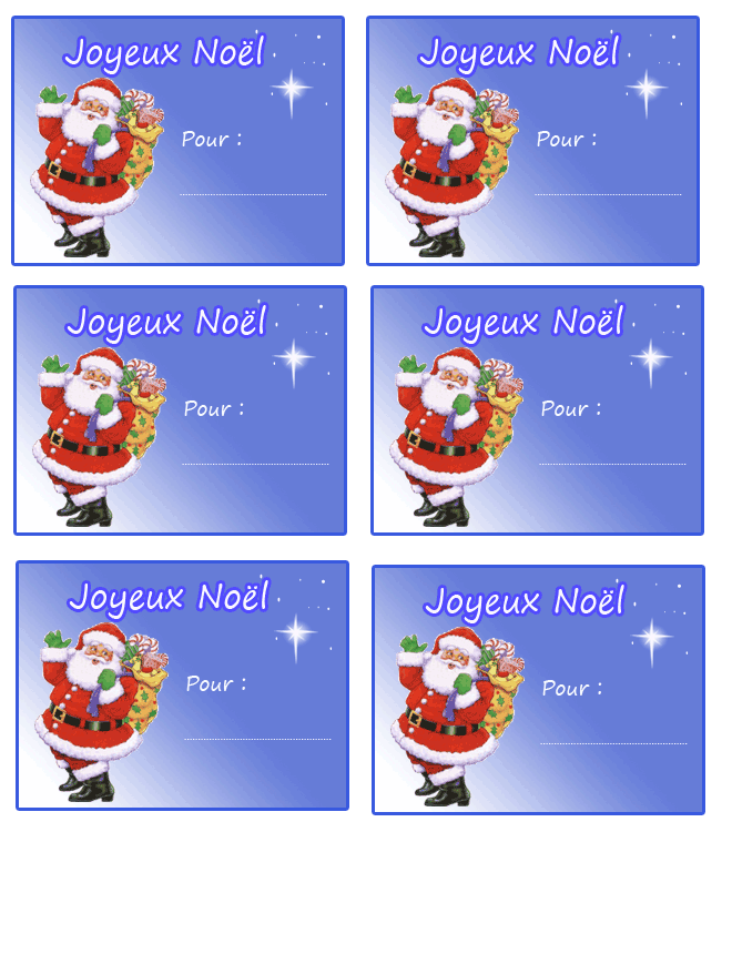 rencontre juives gratuites