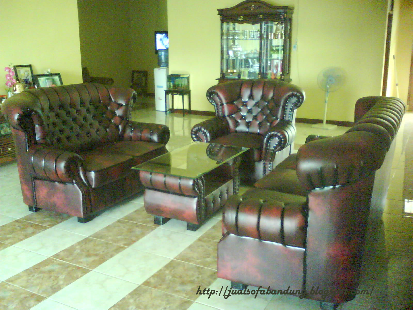 jual sofa cheers murah informasi jual beli jual sofa cheers murah informasi jual beli