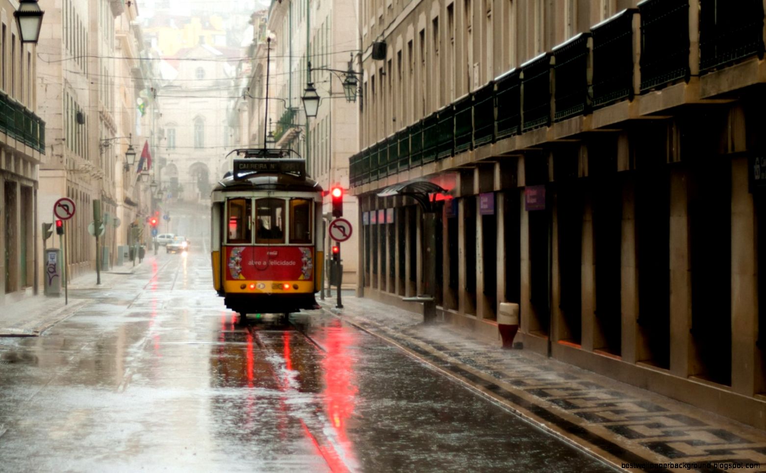 Tram 1680x1050 Wallpapers 1680x1050 Wallpapers Pictures Free Tram 1680x1050 Wallpapers 1680x1050 Wallpapers Pictures Free