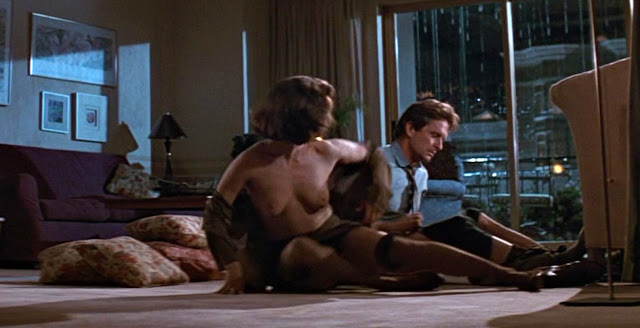 Jeanne+Tripplehorn+(21)