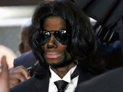 Michael Jackson Biography Tamil | jackson brothers sharing childhood stories video current Michael Jackson Biography Tamil | jackson brothers sharing childhood stories video current
