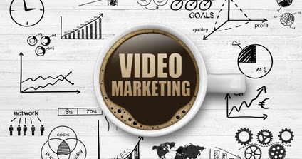 migliori siti per incontrare gente youtube
