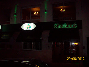 Sheridan's