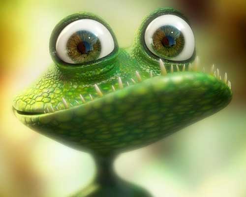 frog-digital-art-2.jpg