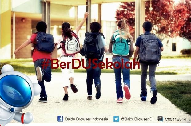 Kontes Moment Sekolah Berhadiah Pulsa Total 200K Kontes Moment Sekolah Berhadiah Pulsa Total 200K