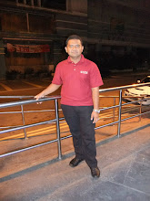 MOHAMAD FIKRI MOHAMAD RAZALI