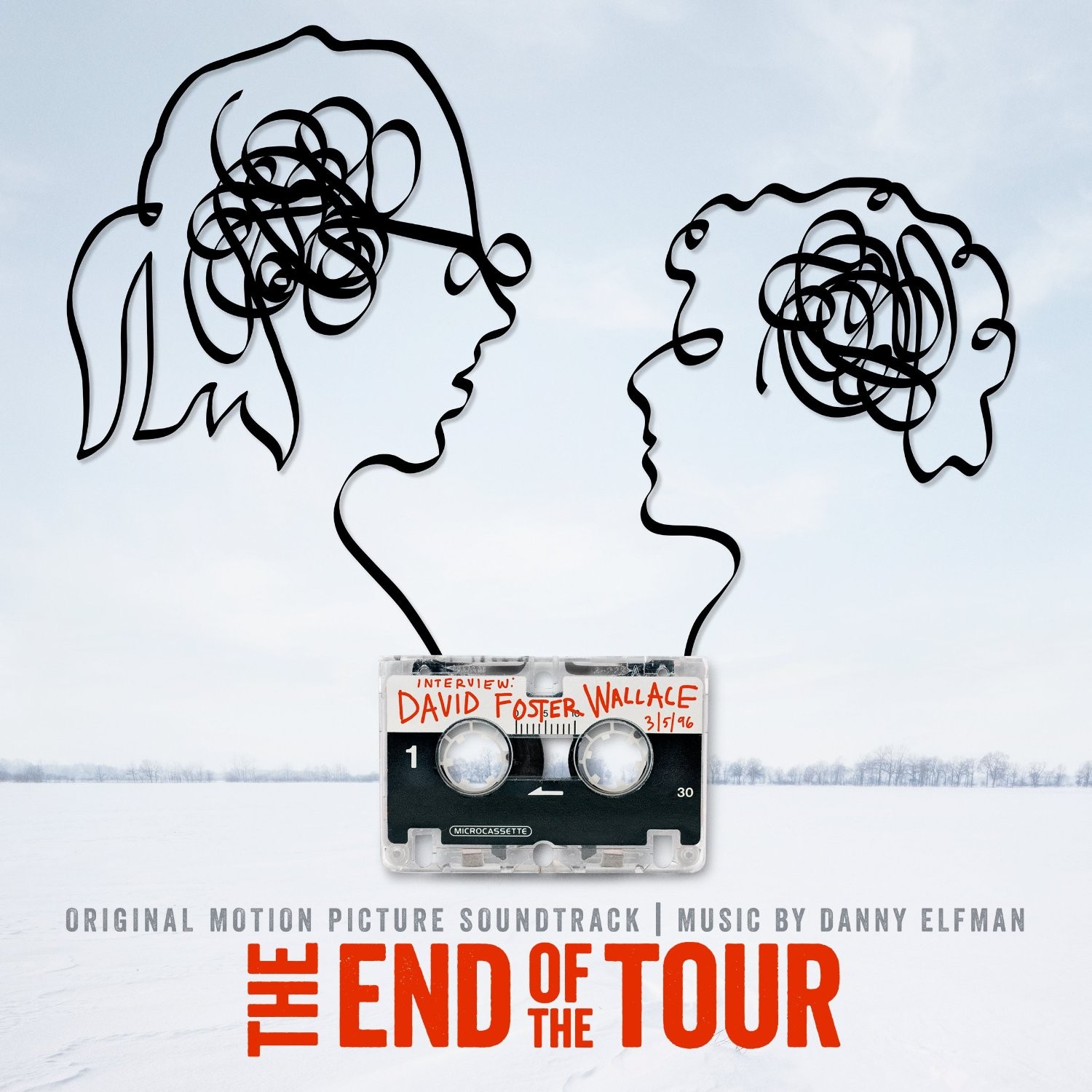 danny elfman resurrection the end of the tour soundtrack danny elfman the danny elfman resurrection the end of the tour soundtrack danny elfman the