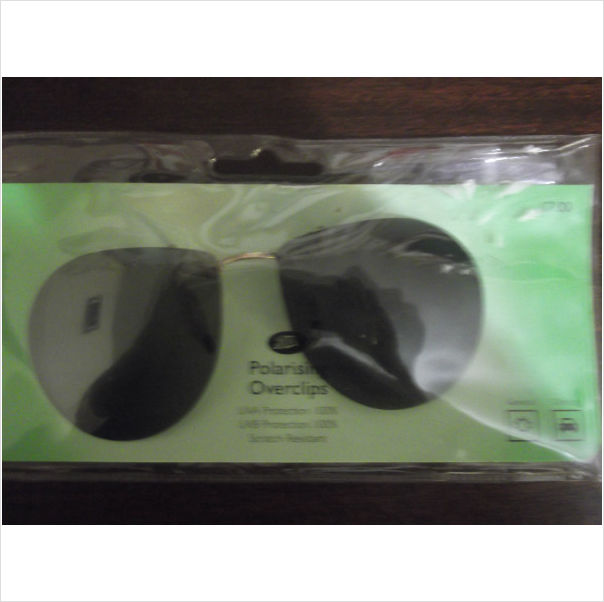 Boots Fashion Pic Boots Clip On Sunglasses