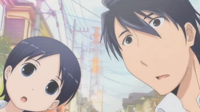 Get Nagareboshi Reviews Anime Review Recorder To Randoseru Mi Desktop Wallpaper Free Wallpaper Nagareboshi Reviews Anime Review Recorder To Randoseru Mi For Android Free