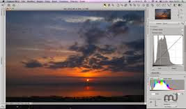 Nikon Capture Nx 2 Photo Editing Software