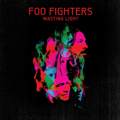 Foo Fighters: Wasting Light - Music on Google Play