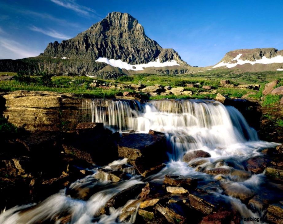 Awesome Nature wallpaper 1024x768 68409 Awesome Nature wallpaper 1024x768 68409