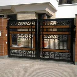 Apartment Entrance Design Ideas Apartment Entrance Design Ideas