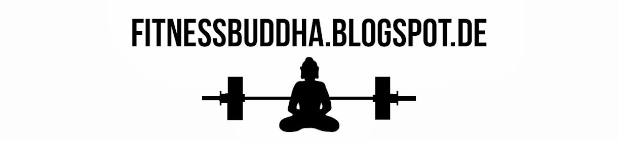 fitnessbuddha.blogspot.de