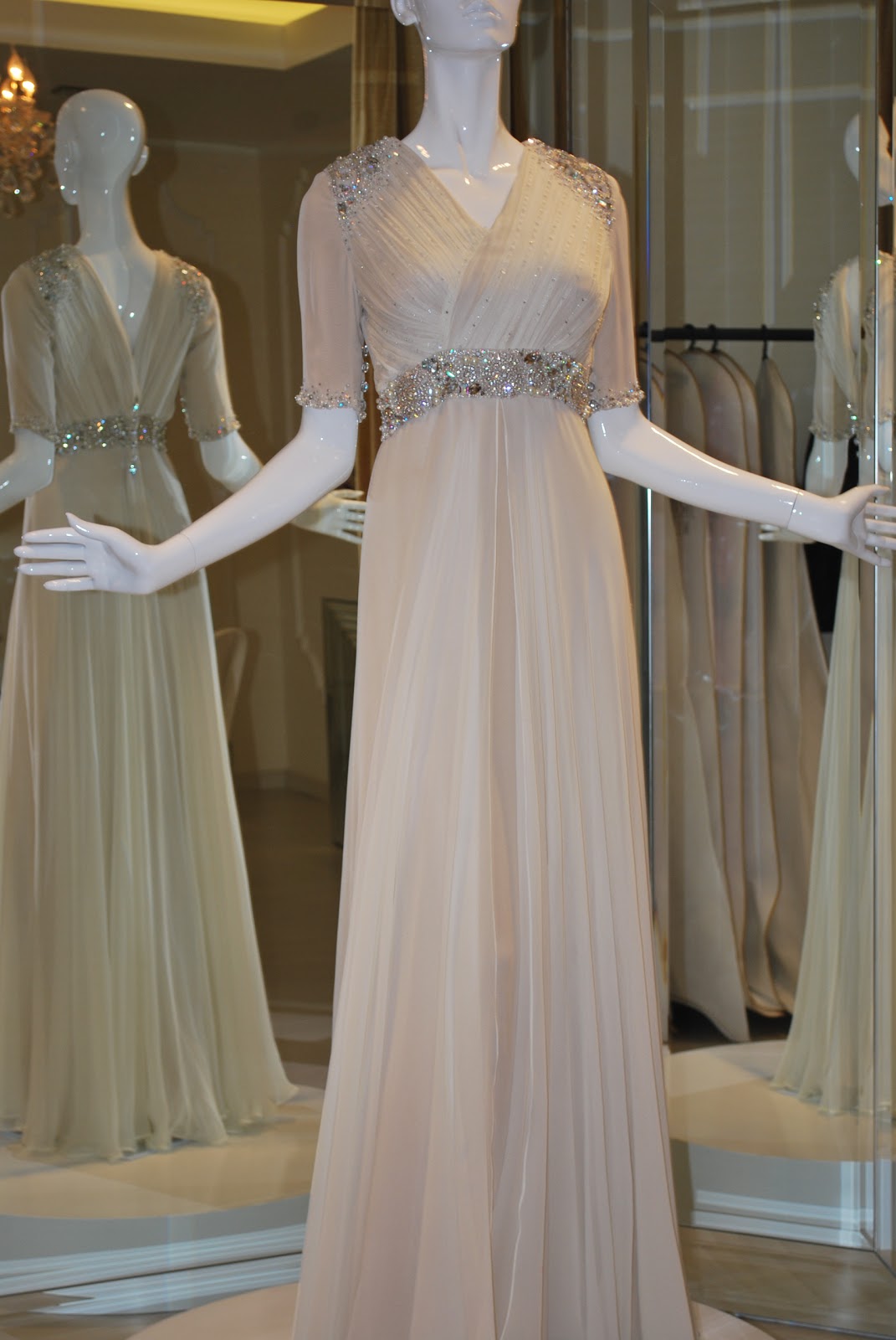 Arma Couture